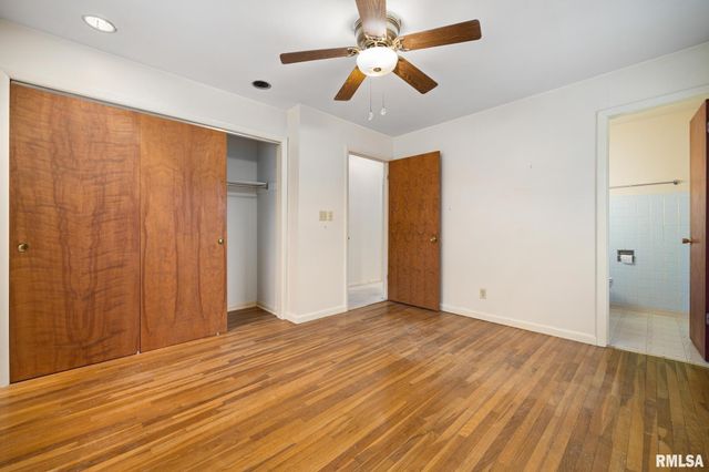 1807 E Saint Jude Court, Peoria Heights, IL 61616