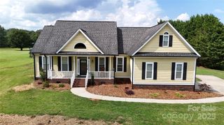 1518 Highway 182 Highway, Lincolnton, NC 28092