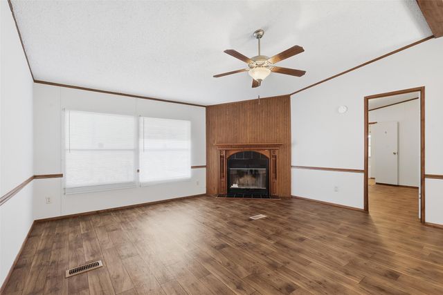 4628 Highland Trail, Joshua, TX 76058