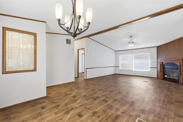 4628 Highland Trail, Joshua, TX 76058