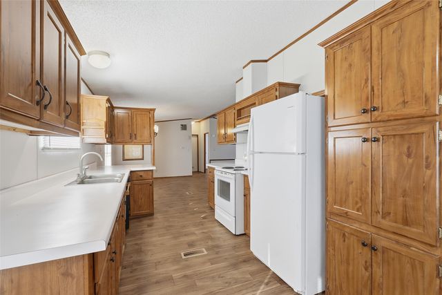 4628 Highland Trail, Joshua, TX 76058