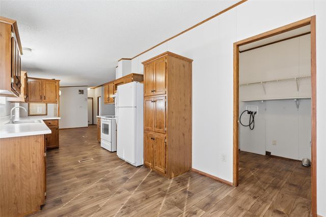 4628 Highland Trail, Joshua, TX 76058