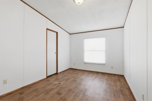 4628 Highland Trail, Joshua, TX 76058