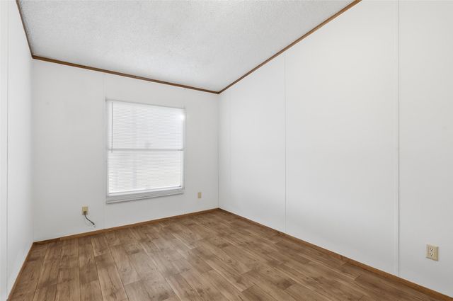 4628 Highland Trail, Joshua, TX 76058