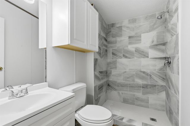 4628 Highland Trail, Joshua, TX 76058