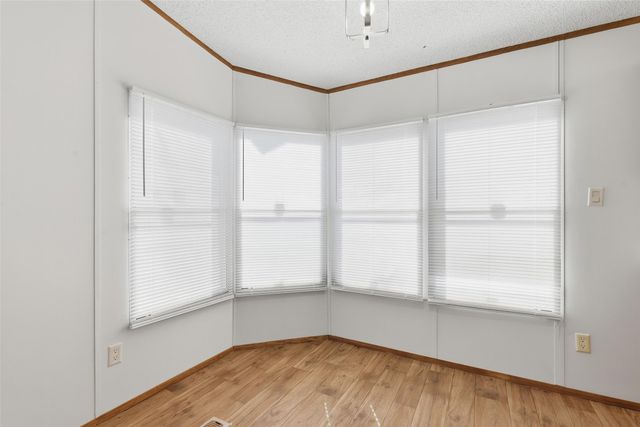 4628 Highland Trail, Joshua, TX 76058