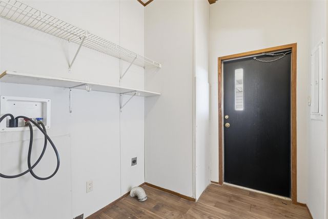 4628 Highland Trail, Joshua, TX 76058