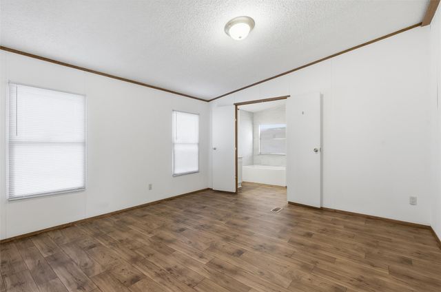 4628 Highland Trail, Joshua, TX 76058