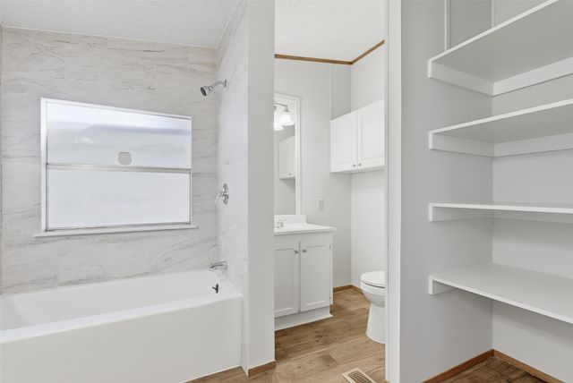 4628 Highland Trail, Joshua, TX 76058