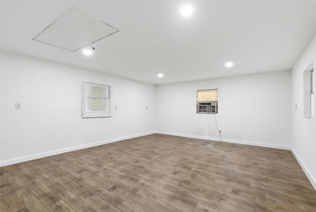 4628 Highland Trail, Joshua, TX 76058