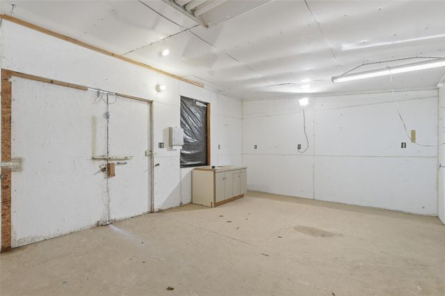 4628 Highland Trail, Joshua, TX 76058