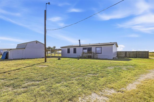 4628 Highland Trail, Joshua, TX 76058