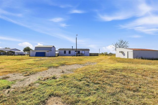 4628 Highland Trail, Joshua, TX 76058