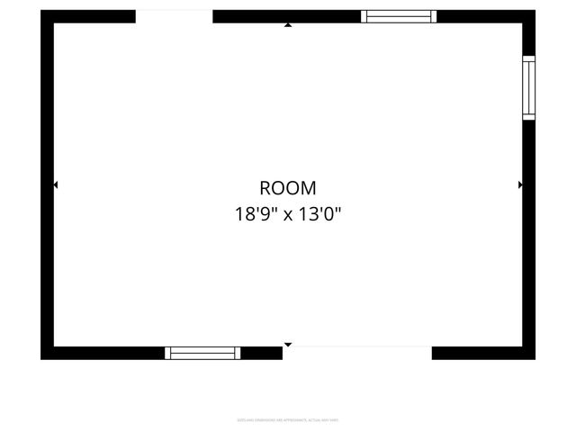 4628 Highland Trail, Joshua, TX 76058