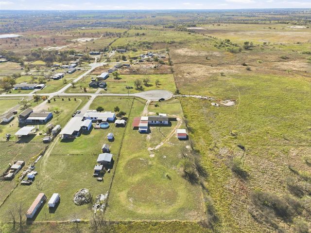 4628 Highland Trail, Joshua, TX 76058