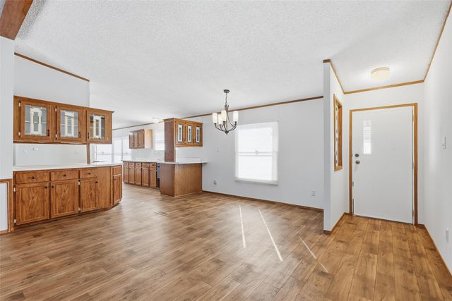 4628 Highland Trail, Joshua, TX 76058