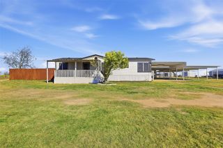 4628 Highland Trail, Joshua, TX 76058