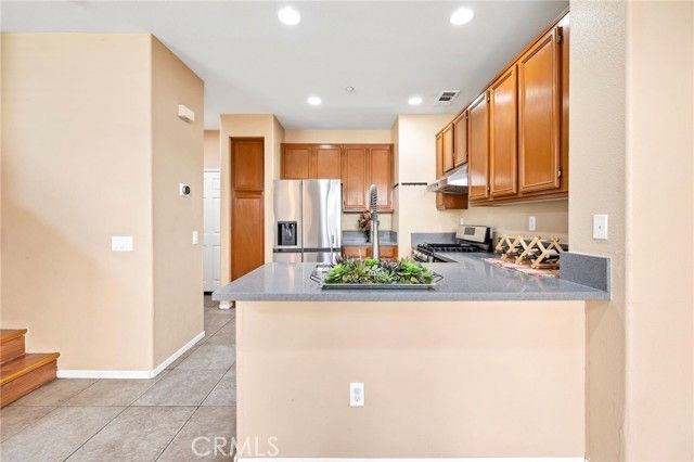 41885 Davenport Way C, Murrieta, CA 92562