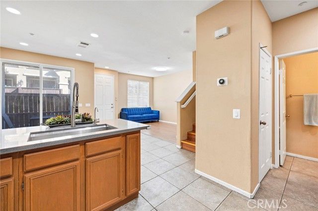 41885 Davenport Way C, Murrieta, CA 92562