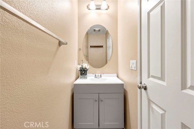 41885 Davenport Way C, Murrieta, CA 92562