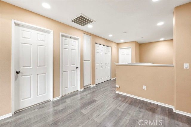 41885 Davenport Way C, Murrieta, CA 92562