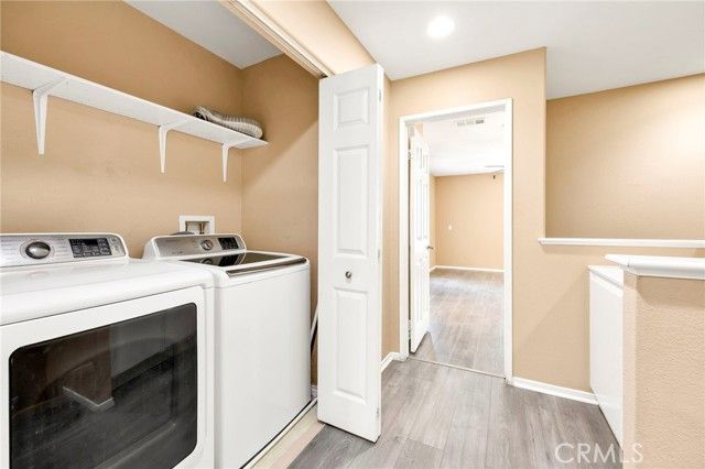 41885 Davenport Way C, Murrieta, CA 92562