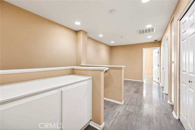 41885 Davenport Way C, Murrieta, CA 92562