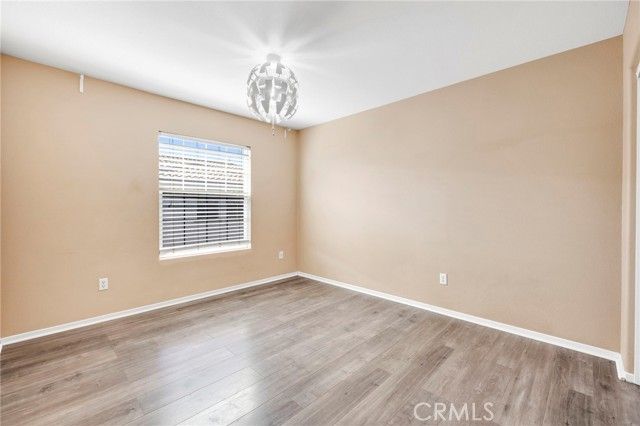 41885 Davenport Way C, Murrieta, CA 92562