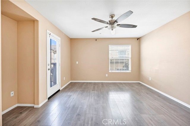 41885 Davenport Way C, Murrieta, CA 92562