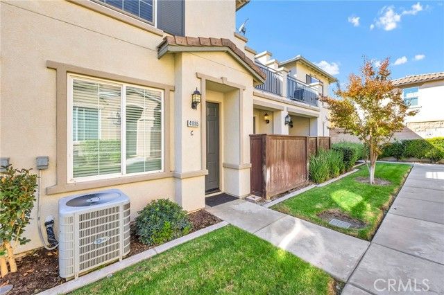 41885 Davenport Way C, Murrieta, CA 92562