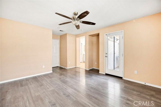 41885 Davenport Way C, Murrieta, CA 92562