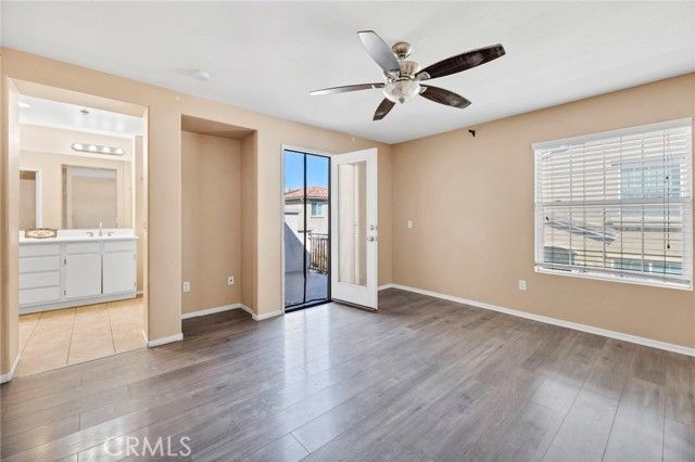 41885 Davenport Way C, Murrieta, CA 92562