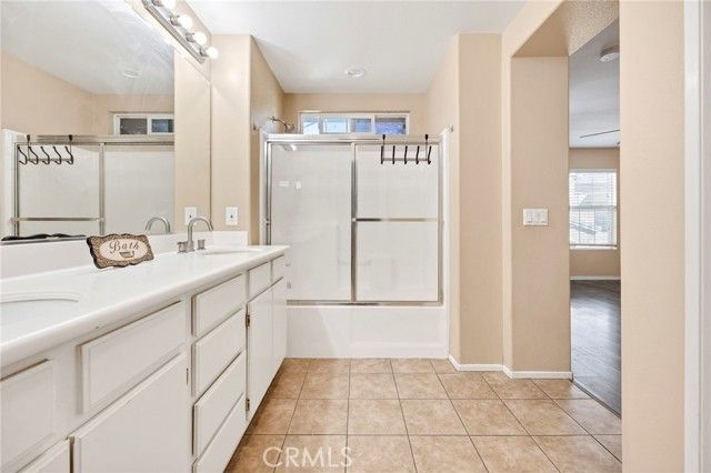 41885 Davenport Way C, Murrieta, CA 92562