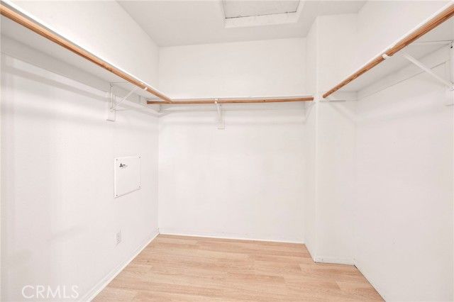 41885 Davenport Way C, Murrieta, CA 92562