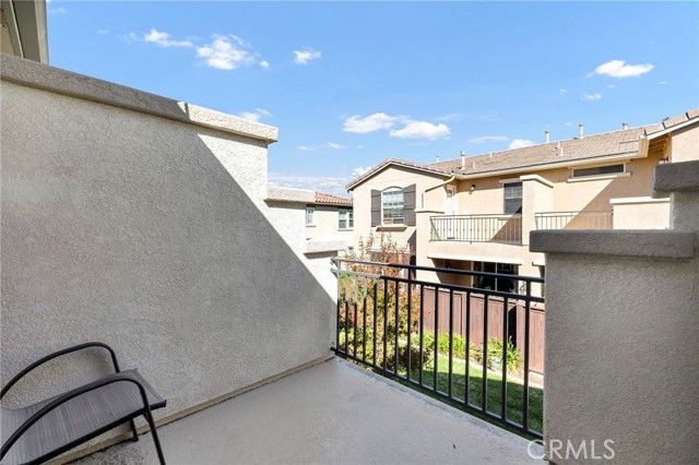 41885 Davenport Way C, Murrieta, CA 92562