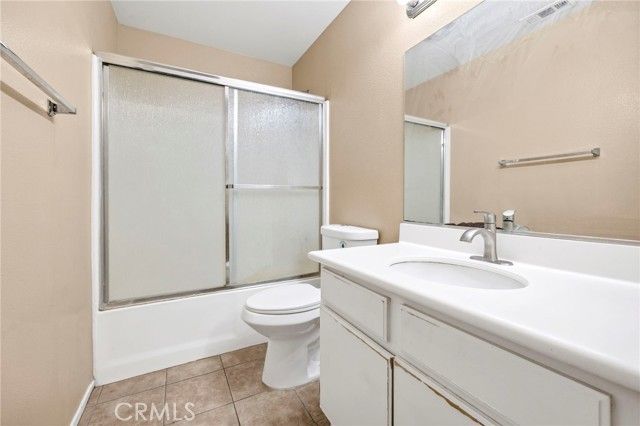 41885 Davenport Way C, Murrieta, CA 92562