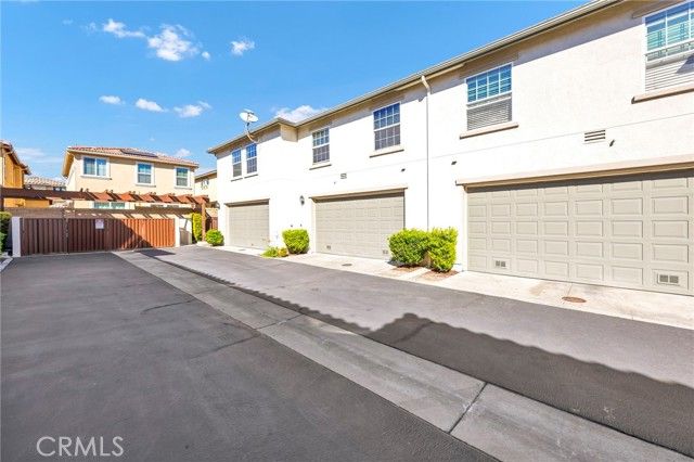 41885 Davenport Way C, Murrieta, CA 92562