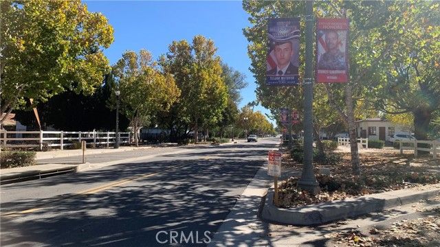 41885 Davenport Way C, Murrieta, CA 92562