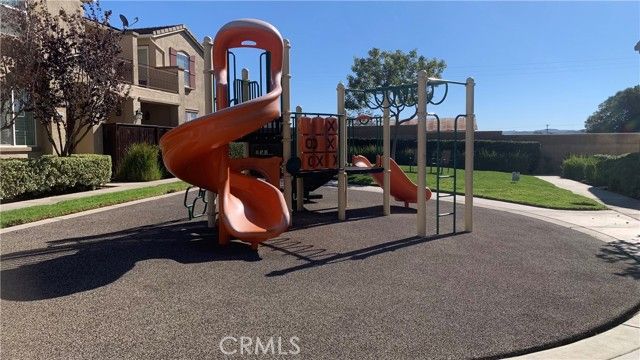 41885 Davenport Way C, Murrieta, CA 92562