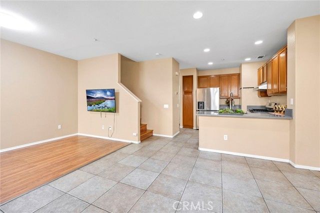 41885 Davenport Way C, Murrieta, CA 92562