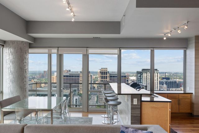 929 Portland Avenue 2501, Minneapolis, MN 55404