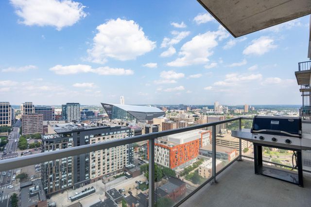 929 Portland Avenue 2501, Minneapolis, MN 55404