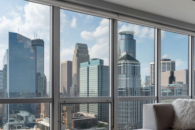 929 Portland Avenue 2501, Minneapolis, MN 55404