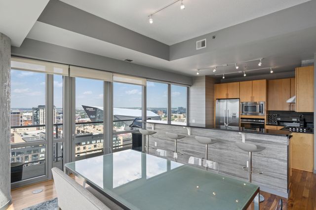 929 Portland Avenue 2501, Minneapolis, MN 55404