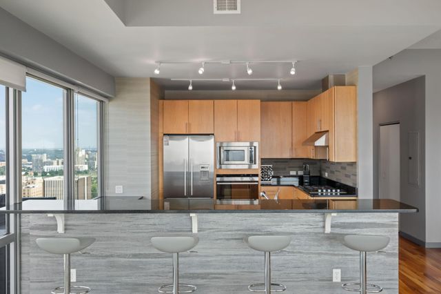 929 Portland Avenue 2501, Minneapolis, MN 55404