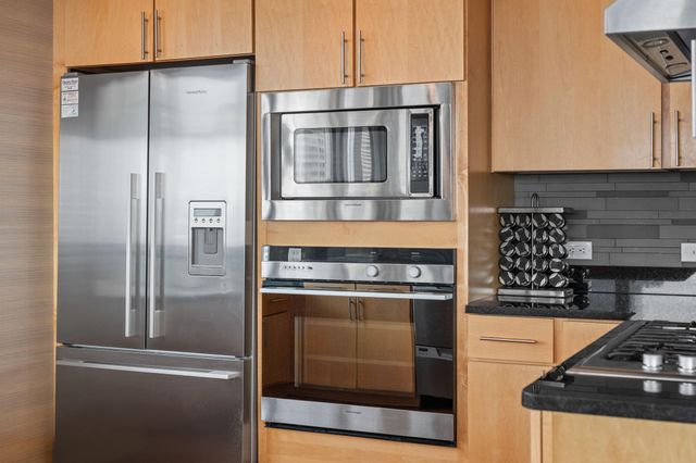 929 Portland Avenue 2501, Minneapolis, MN 55404