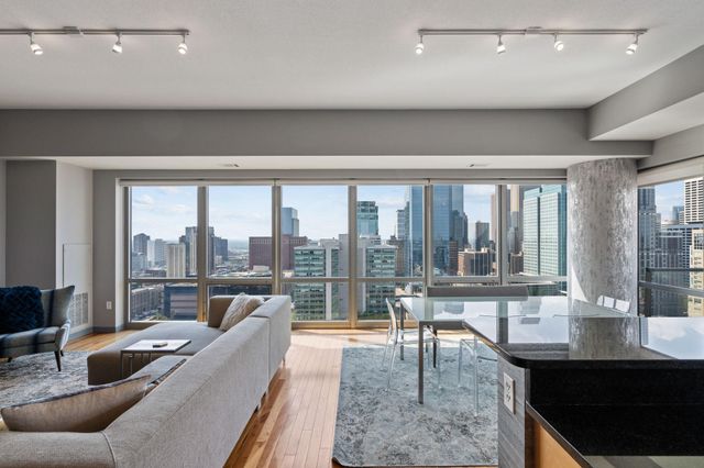 929 Portland Avenue 2501, Minneapolis, MN 55404