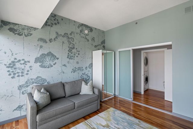 929 Portland Avenue 2501, Minneapolis, MN 55404