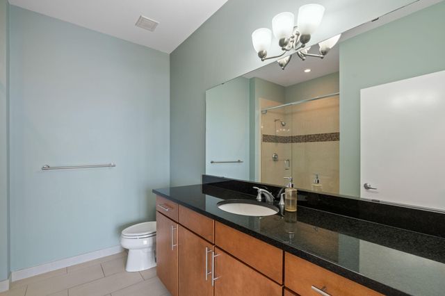 929 Portland Avenue 2501, Minneapolis, MN 55404