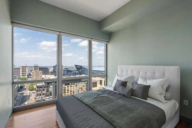 929 Portland Avenue 2501, Minneapolis, MN 55404